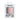 Stanley Stanley Quencher Boot and Straw Cover Set (14OZ) Pink Dusk