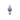 Citizen Quartz Ladies Watch Light blue Dial