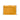 Kate Spade Phoebe Suede Turnlock Mini Flap Crossbody Squash Blossom