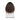 Gisou Honey Gloss Ceramide Therapy Hydrating Conditioner