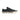 Converse Chuck Taylor All Star 70 Hi Moncler Fragment Blue