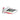 Adidas Adizero Boston 13 White Black Lucid Red
