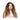 Cecred Hair Revival Kit