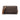 Michael Kors Medium Logo Convertible Crossbody Bag Brown