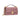 Kate Spade Deco Mini Flap Chain Crossbody Dusk Rose
