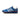 Adidas Sl 72 Rs Blue Scarlet
