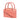Kate Spade Gracie Mini Bag Pink Moon