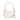 Kate Spade Margot Convertible Shoulder Bag Meringue