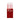 Glossier Glossier You Perfume Discovery Set