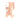 Glossier Lip Line Enhancing Hydrating Longwear Lip Liner Pencil - Grip