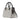Kate Spade Signature Spade Flower Small Satchel Black Multi