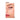 SACHEU Long Wear Liquid Eyeshadow STAY-N