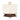 Kate Spade Phoebe Turnlock Shoulder Bag Toasted Hazelnut Multi