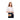 Kate Spade Ava Colorblocked Crossbody Parchment Multi