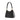 Kate Spade Margot Convertible Shoulder Bag Black