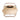 Kate Spade Phoebe Large Tote Toasted Hazelnut Multi