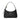 Kate Spade 454 Mini Crossbody Black