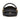 Kate Spade Phoebe Small Spotted Leopard Top Handle Satchel Brown Multi