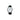 Seiko Presage Craftsmanship Series SPB495 Men's