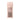 PATRICK TA Major Dimension Eye Illusion Eyeshadow Duo - Always On Your Mind