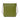 Kate Spade AVA SWINGPACK  Jungle Vine Multi