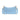 Kate Spade Duet Woven Leather Crossbody Montauk Blue