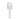 Cecred Vented Paddle Brush