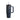 Stanley Quencher H2.0 Fluted Tumbler (30OZ) Twilight Gloss