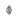 Seiko Prospex White Chronograph Stainless Steel Watch Men's