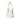 Kate Spade Kayla Large Triple Compartment Shoulder Bag Meringue