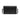 Kate Spade Madison Willow Mini Crossbody Black