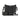 Kate Spade Emma Medium Swingpack Crossbody Black
