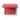 Glossier Cloud Paint Plush Blush 'Float'