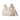 Kate Spade Carter Nylon Small Shoulder Bag Cozy Grey