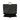 Kate Spade Phoebe Turnlock Shoulder Bag Black