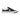 Converse One Star Ox Clot Black White