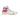 Converse Chuck Taylor All Star 70 Hi Kith Coca-Cola White