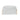 Kate Spade Carey Chain Camera Bag Stone Path
