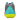 Converse All Star Bb Evo Nba Jam