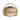 Kate Spade Phoebe Small Top Handle Bag Toasted Hazelnut Multi