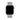 Coach Apple Watch Strap, 42 Mm And 44 Mm Stainless Steel