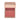 PATRICK TA Dual Ended Precision Blush Brush