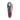 Adidas Adizero Adios 7 Dash Grey Solar Orange Wonder Steel