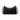 Kate Spade Flower Embroidered Medium Convertible Crossbody Black