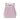 Kate Spade Carter Nylon Large Backpack Lavender Smoke