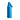 Stanley IceFlow Bottle with Fast Flow Lid (50OZ) Azure