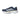 Adidas Adizero Boston 11 Wonder Steel Blue
