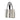 Kate Spade Kip Canvas Large Tote Natural Multi