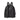 Kate Spade Hudson Medium Backpack Black