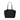 Kate Spade Dumpling Medium Tote Black